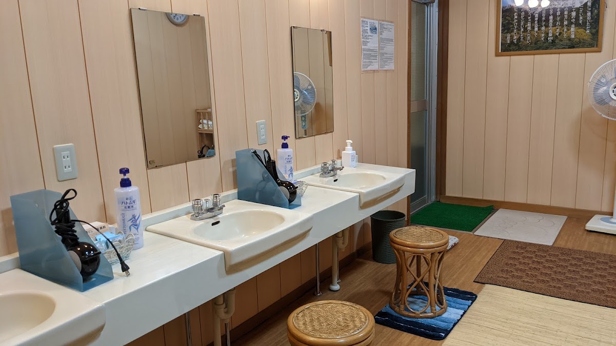 Kamikochi Nishi-Itoya - hotel in Kamikochi, Nagano (3)