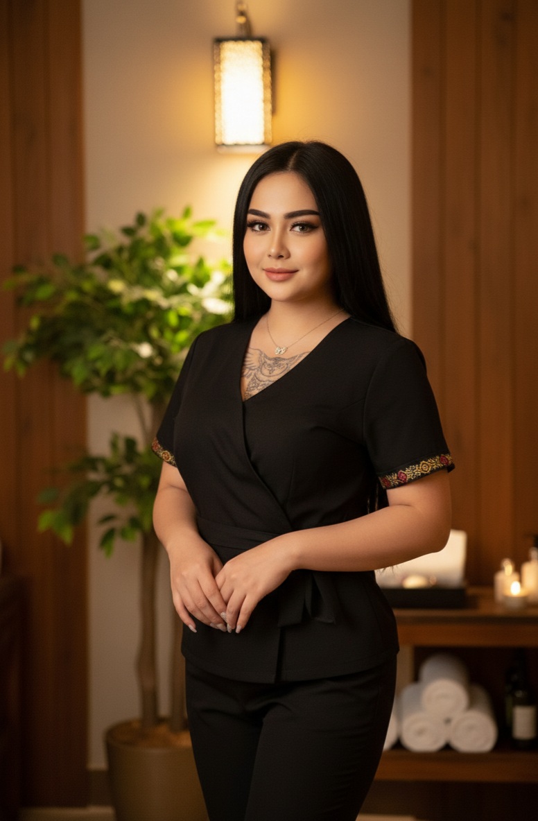 Roseberry Massage Spa | Massage In Deira | Spa In Deira | Massage Spa In Deira | Massage Center In Deira Dubai
