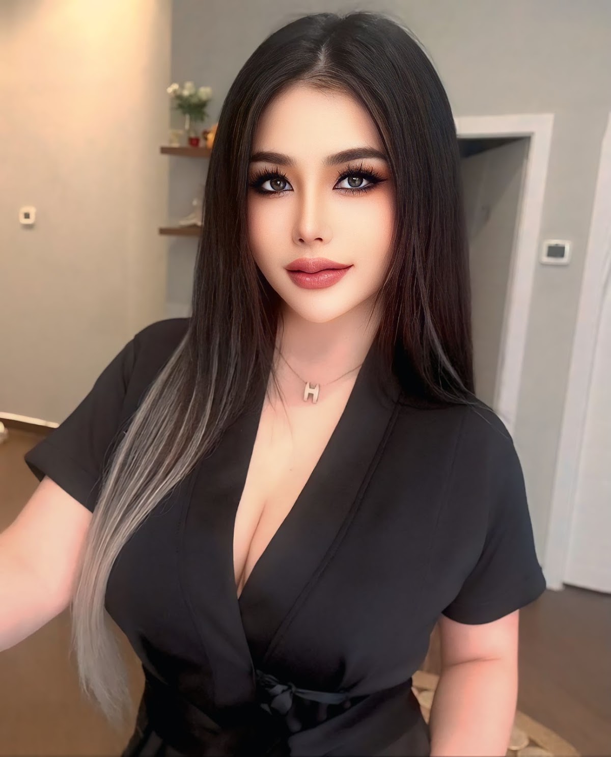 Roseberry Massage Spa | Massage In Deira | Spa In Deira | Massage Spa In Deira | Massage Center In Deira Dubai 4