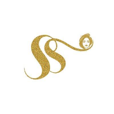 SAVANNAH'S SHE MATTERS WOMEN'S CLINIC