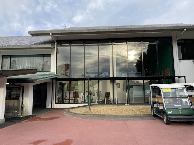 Yokkaichi no Sato Golf Club - Photo 10
