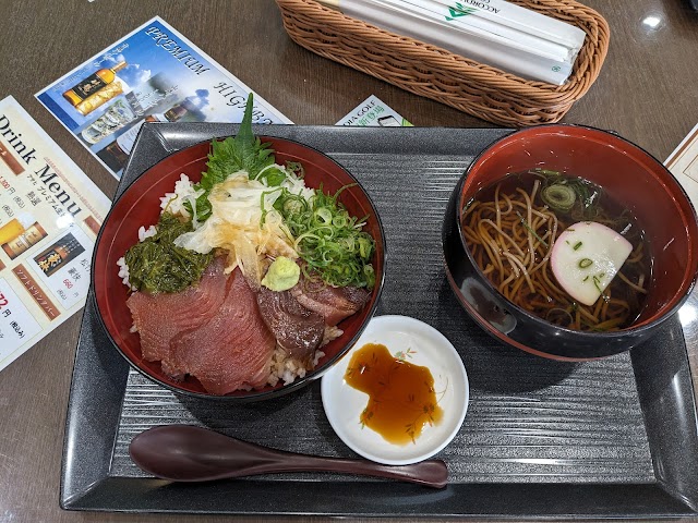 Yokkaichi no Sato Golf Club - Photo 8
