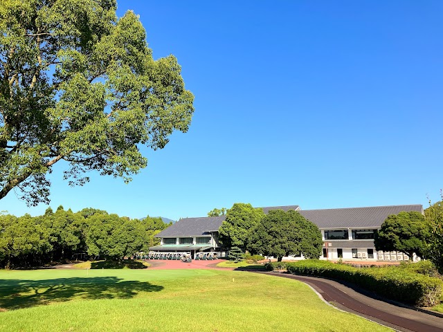 Yokkaichi no Sato Golf Club - Photo 5
