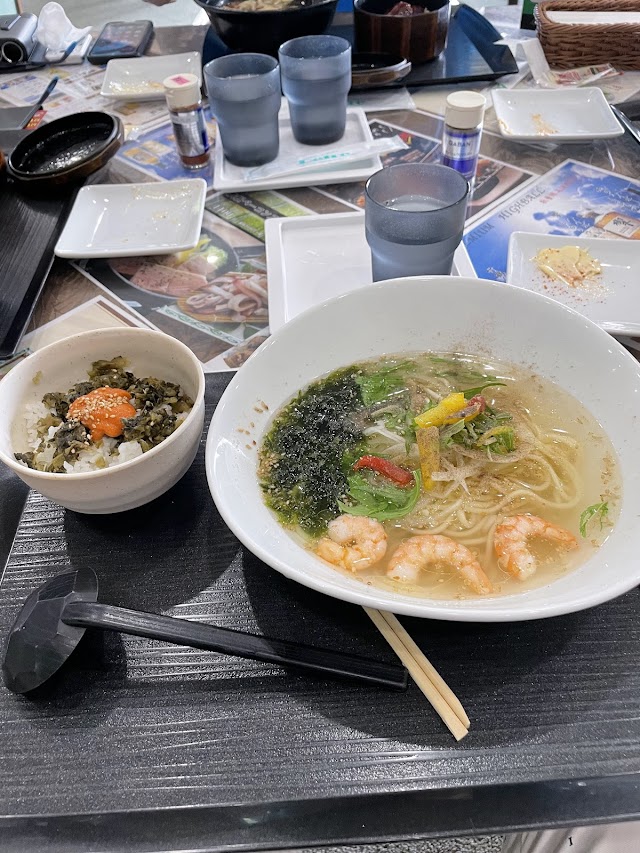 Yokkaichi no Sato Golf Club - Photo 4