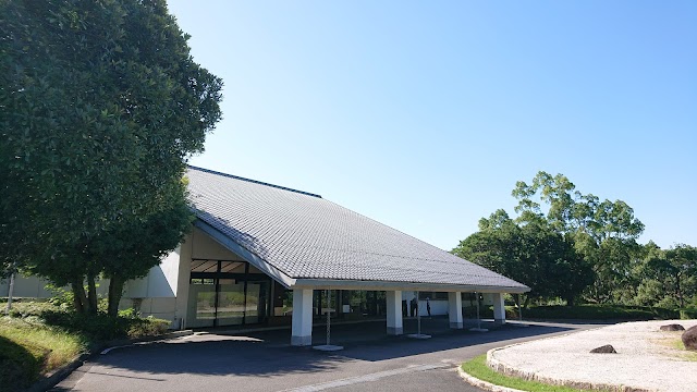Yokkaichi no Sato Golf Club - Photo 6
