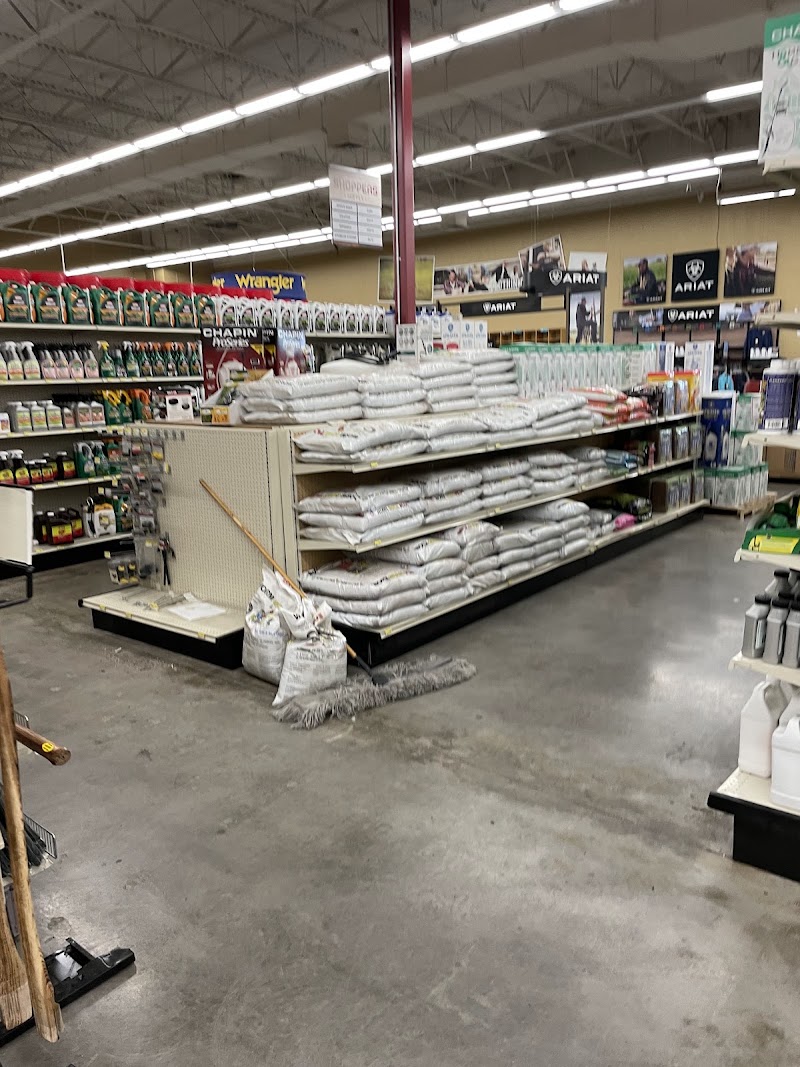 Shoppers Supply photo
