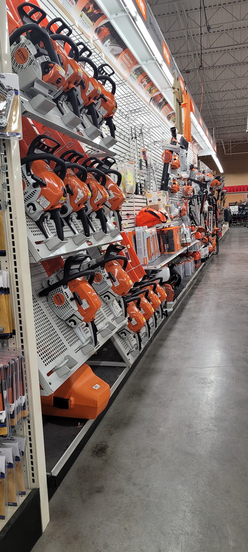 Shoppers Supply photo