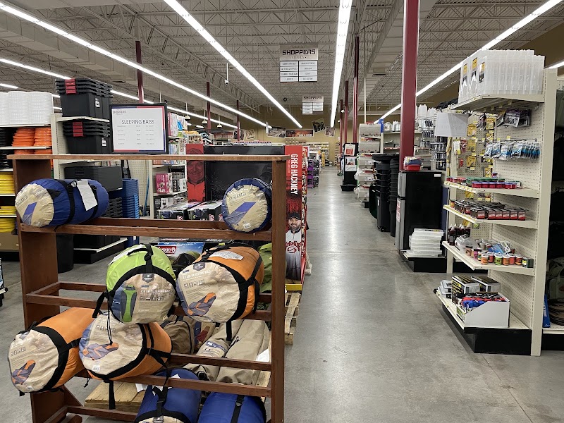 Shoppers Supply photo