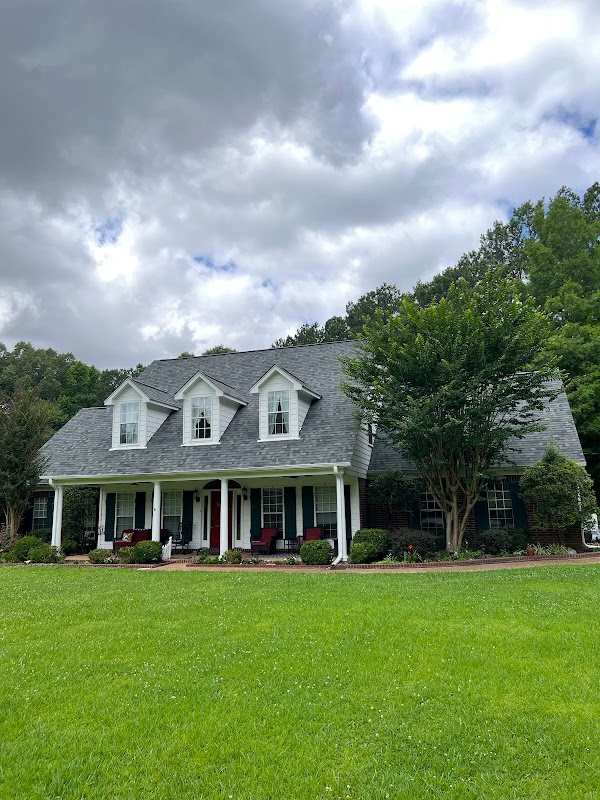 Jolly Roofing & Repairs photo 2