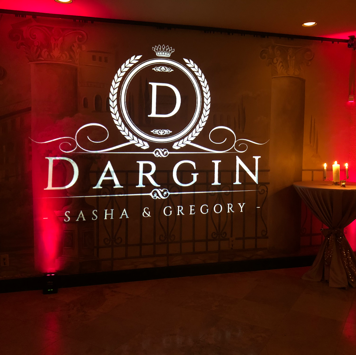 The Danny B DJ Company, Houston Tx.: Google Places image 3