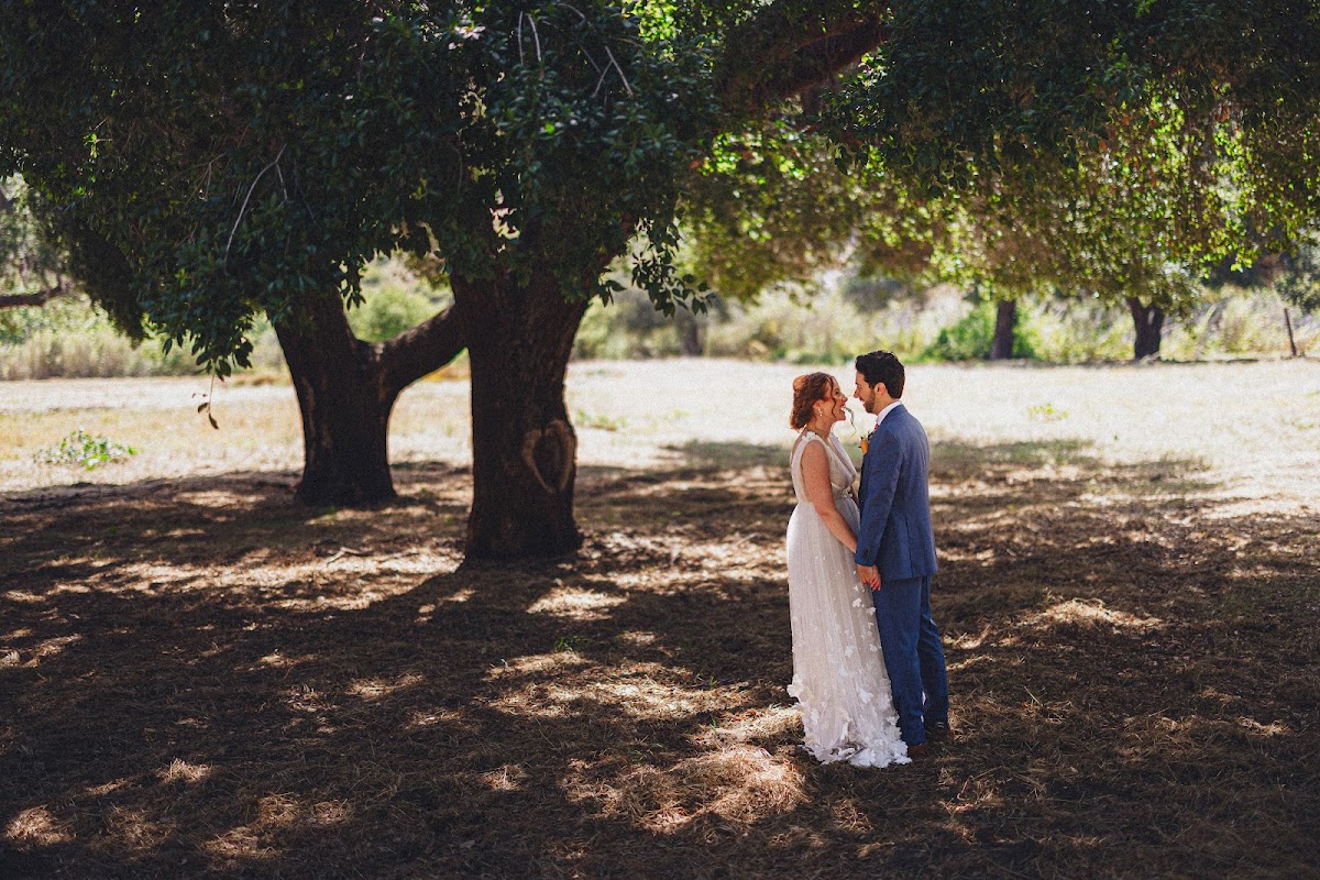Rancho Guejito Weddings: Google Places image 4