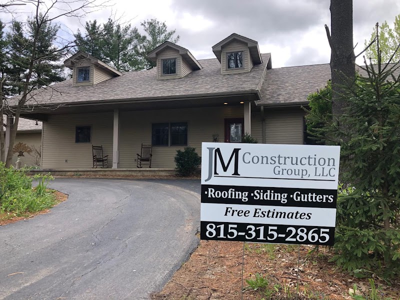 JM Construction Group, LLC photo 3