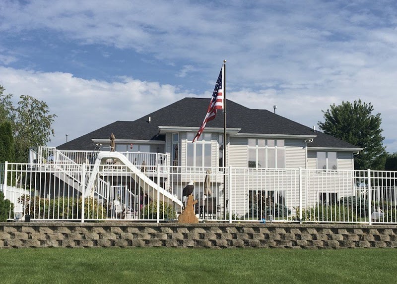 JM Construction Group, LLC photo 4