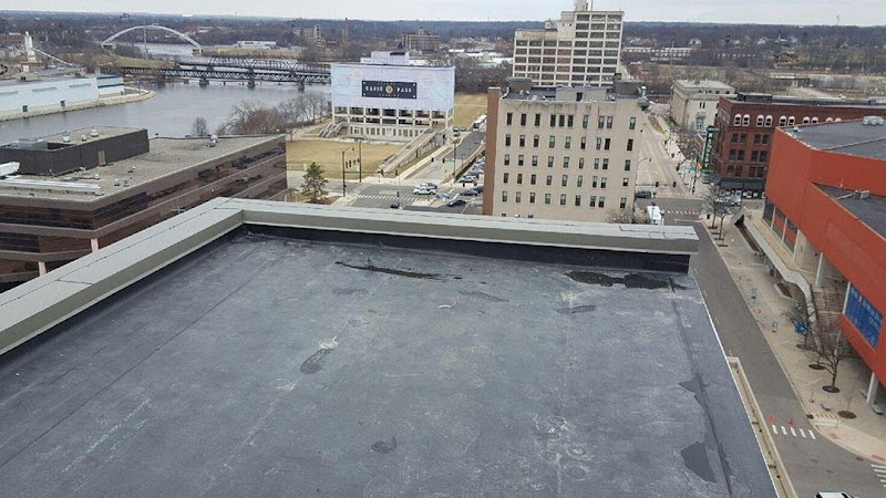 JM Construction Group, LLC photo 1