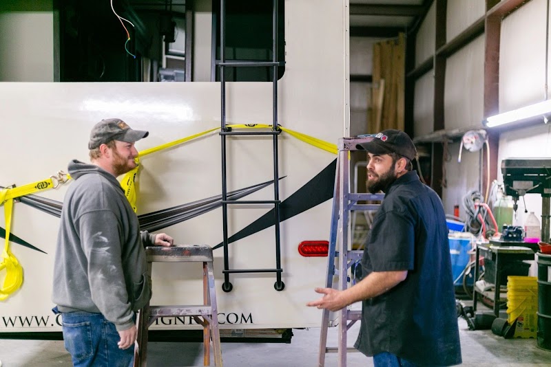 JM Construction Group, LLC photo 5