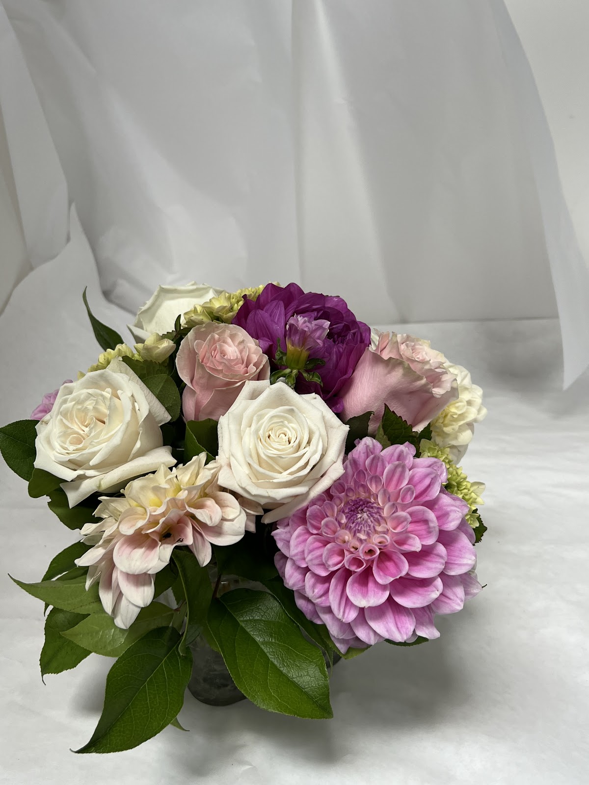 Hoogasian Flowers: Google Places image 4