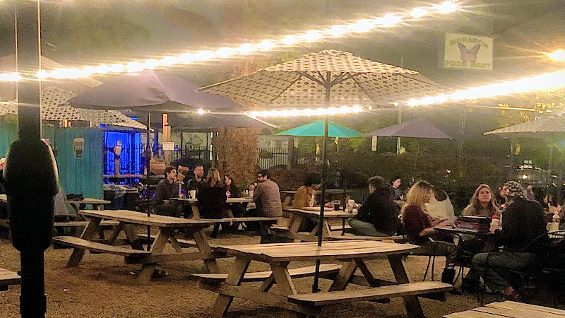 Cherrywood Coffeehouse photo 1