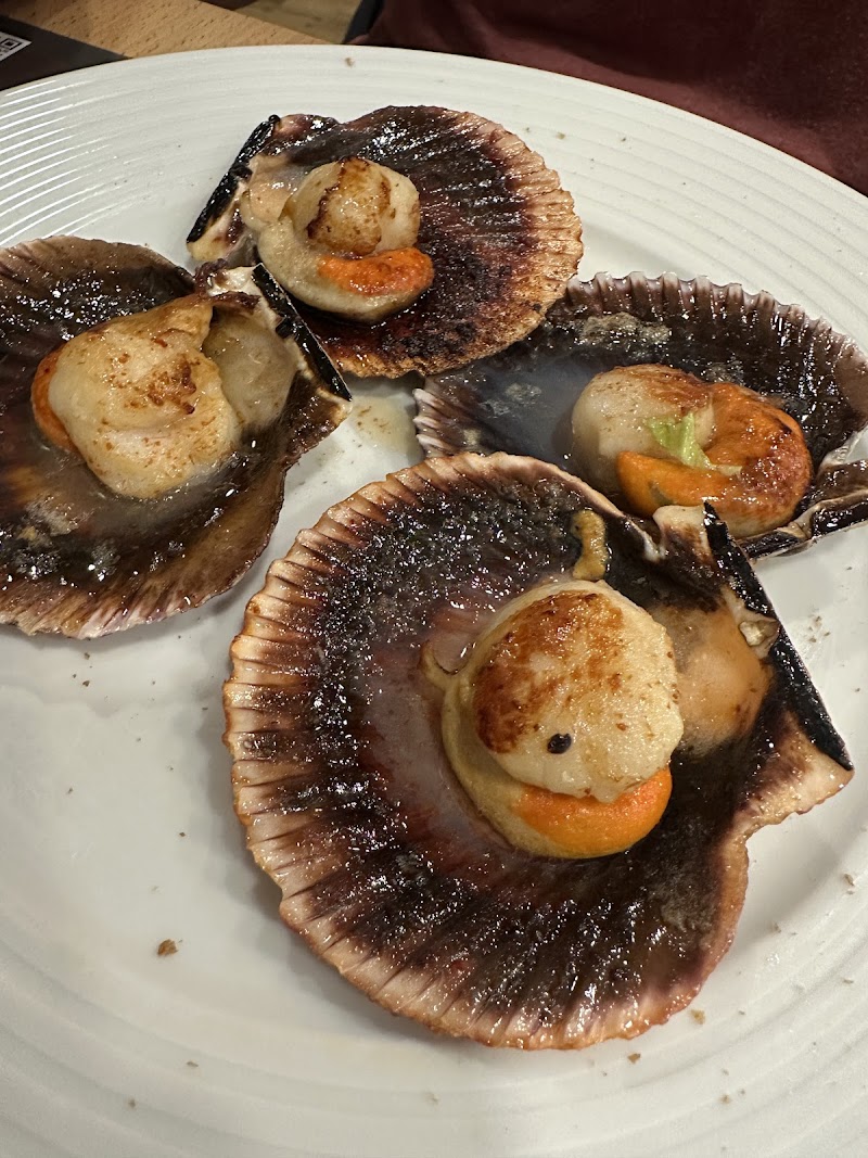 La.Con.Fusión photo 3