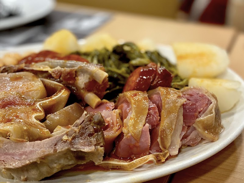 La.Con.Fusión photo 2