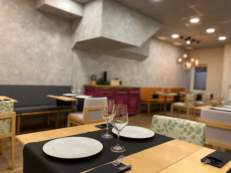 La.Con.Fusión photo 1