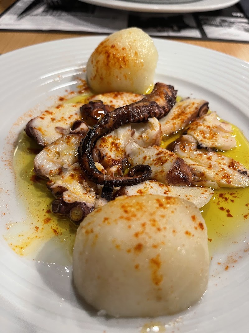 La.Con.Fusión photo 5