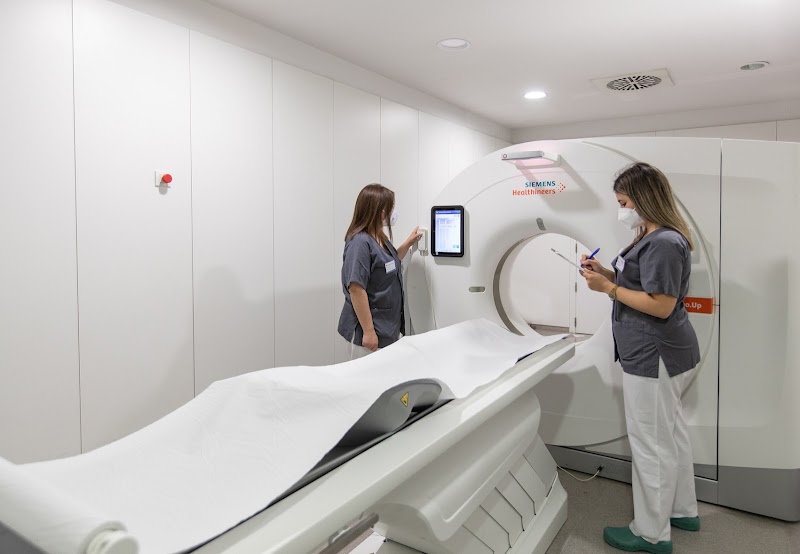 Hospital Quirónsalud Lugo photo 5