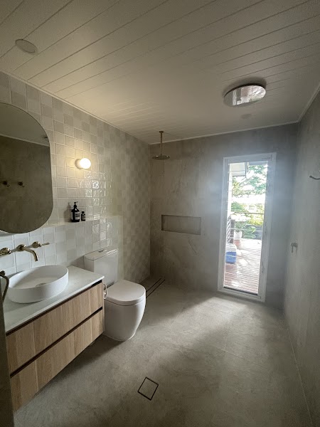 Richmond Plumbing and Drainage - Brisbane Plumbers - Photo 5