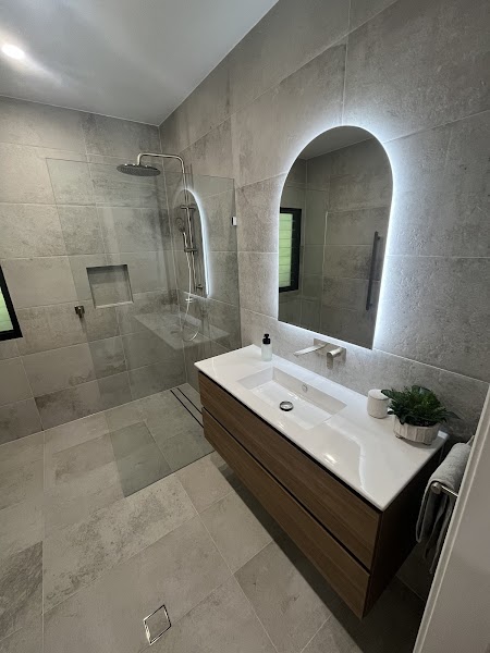 Richmond Plumbing and Drainage - Brisbane Plumbers - Photo 2