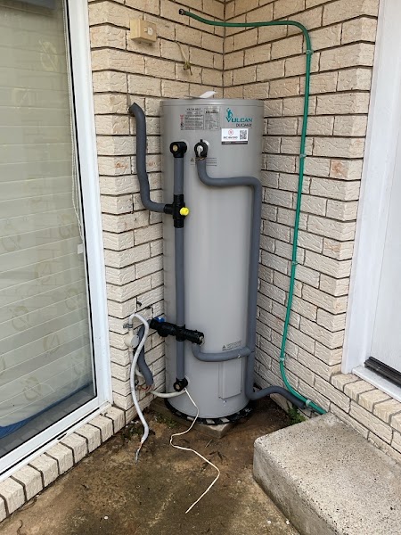 Richmond Plumbing and Drainage - Brisbane Plumbers plumbing service