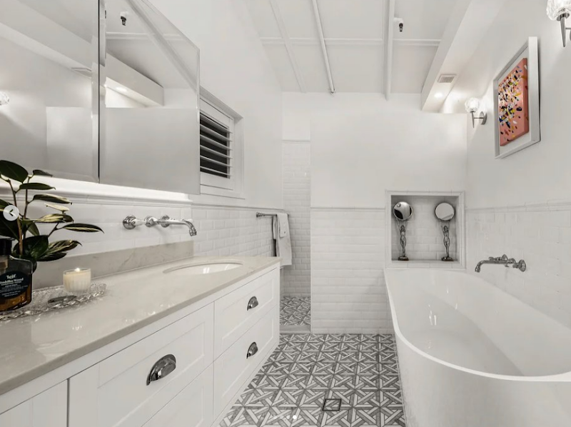 Richmond Plumbing and Drainage - Brisbane Plumbers - Photo 4