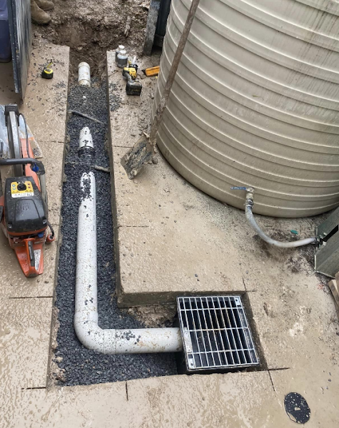 Richmond Plumbing and Drainage - Brisbane Plumbers - Photo 3