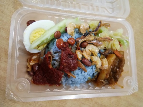 AQ Karaoke, Restaurant, Snooker and Cafe - Photo 1