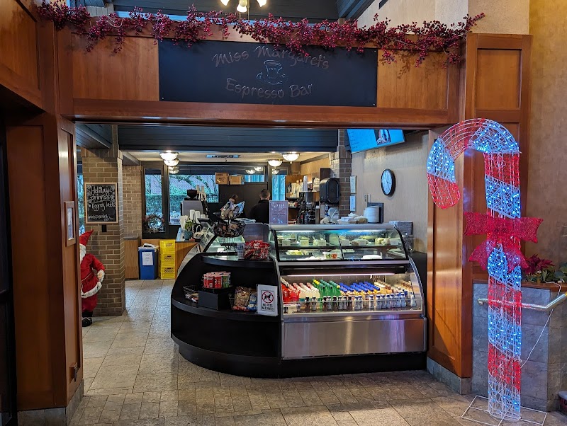 Margaret's - Coffee Shop photo 3