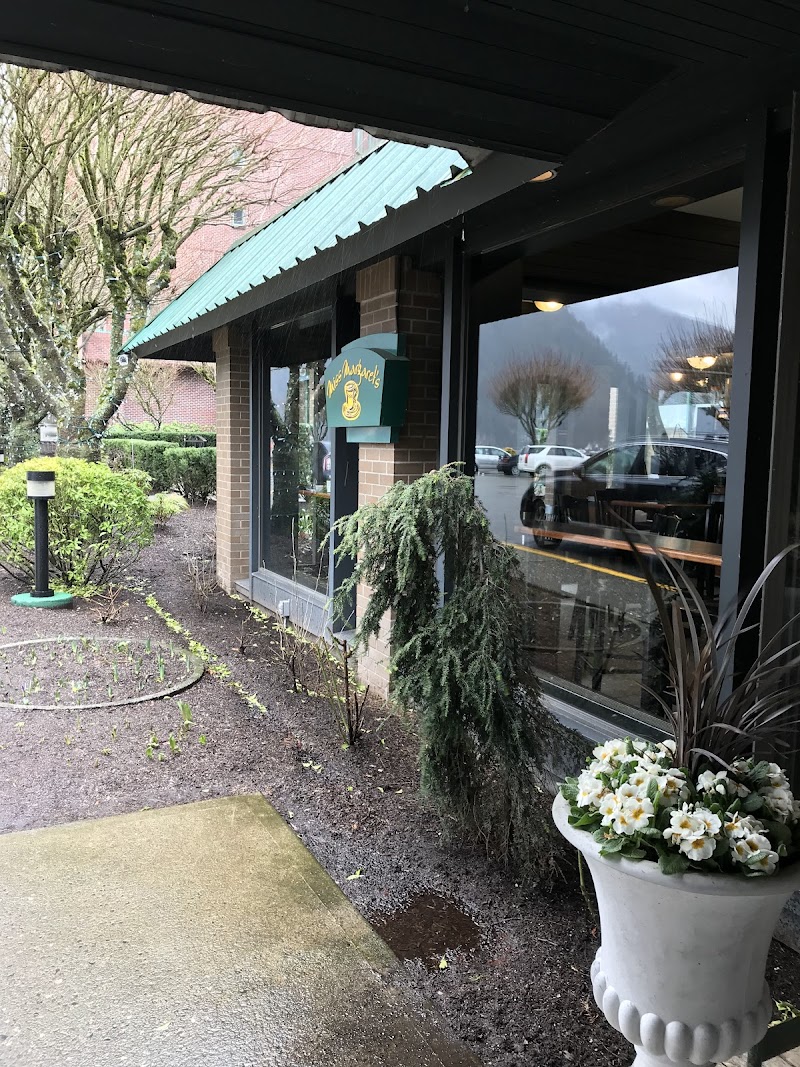 Margaret's - Coffee Shop photo 1