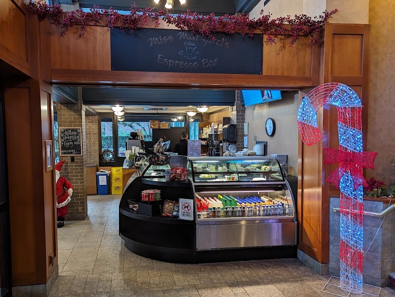 Margaret's - Coffee Shop photo 4