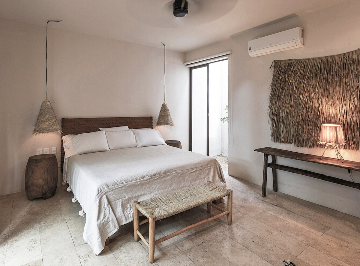 Hotel Casa Hormiga — 3