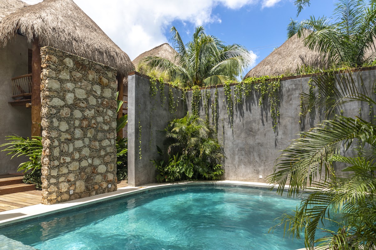 Hotel Casa Hormiga — 4