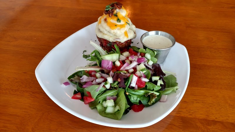 Call Street Cafe photo 2