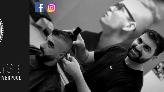 Style By Sargon photo 1