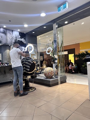 Style By Sargon photo 3