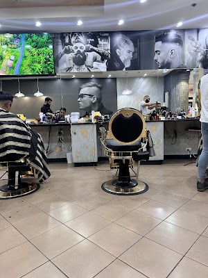 Style By Sargon photo 2