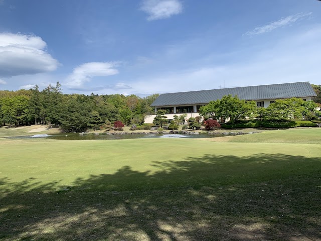 Akagi Country Club - Photo 5