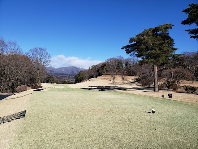 Akagi Country Club - Photo 6
