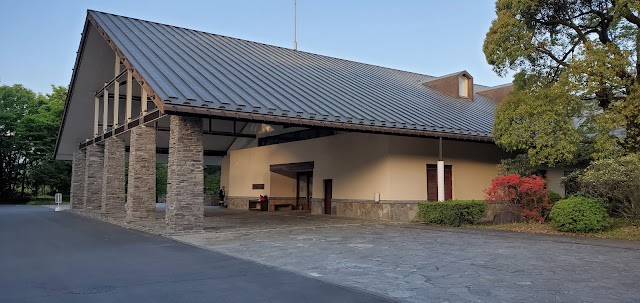Akagi Country Club - Photo 9