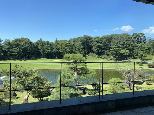 Akagi Country Club - Photo 8