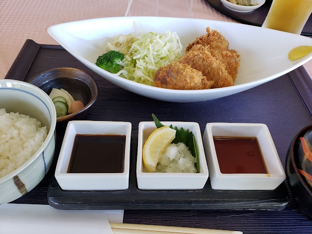 Akagi Country Club - Photo 2