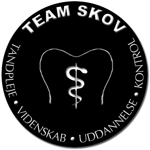 Steen J. Skov - billede 8