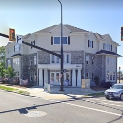 Testosterone.Doctor photo 3