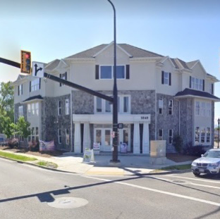 Testosterone.Doctor photo 1