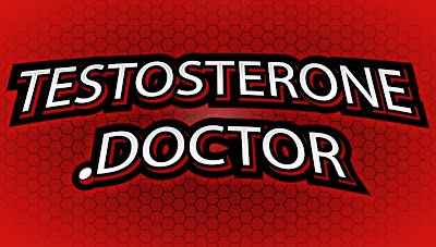 Testosterone.Doctor photo 4